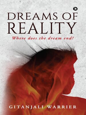 cover image of Dreams of Reality